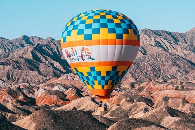 尼康微单Z7 II为何被称为风光摄影利器