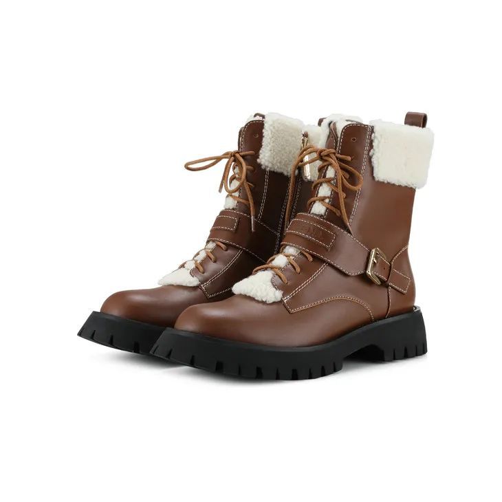 品牌:包小姐与鞋先生 ms.bag & mr.