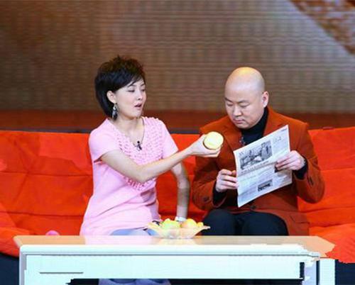 567685B7-946B-46E9-9E3E-93FB860C0EB0