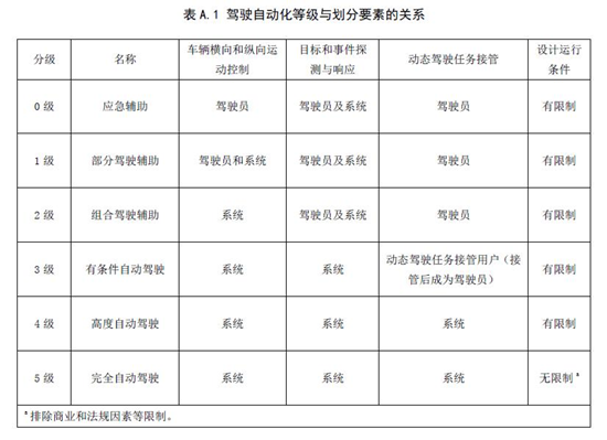 李斯被腰斩时说了什么（李斯被腰斩前的遗言叫什么名字） 第1张