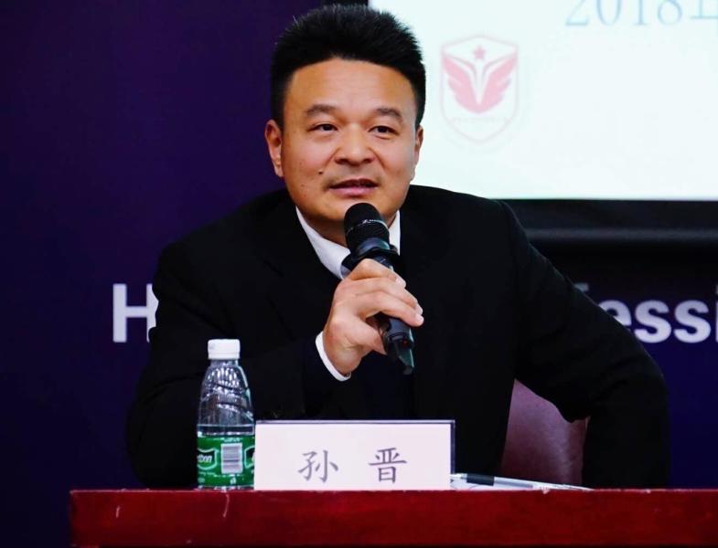 五金批发行业最新动态洞察