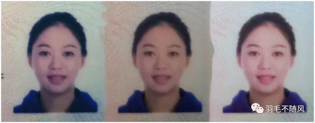 深圳四季酒店的一次赖账：牵出黑吃黑“盘方”蒲菲迪(图1)