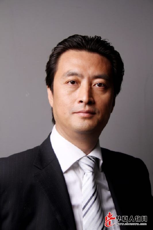 华夏书画艺术人物 当代书画家籍忠亮 凤凰网