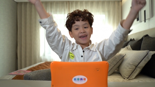 天童美语石家庄分校地址_石家庄少儿英语_天童美语石家庄桥西分校