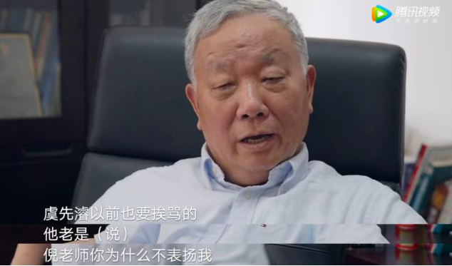 屏幕快照 2021-01-31 上午9.53.25.png