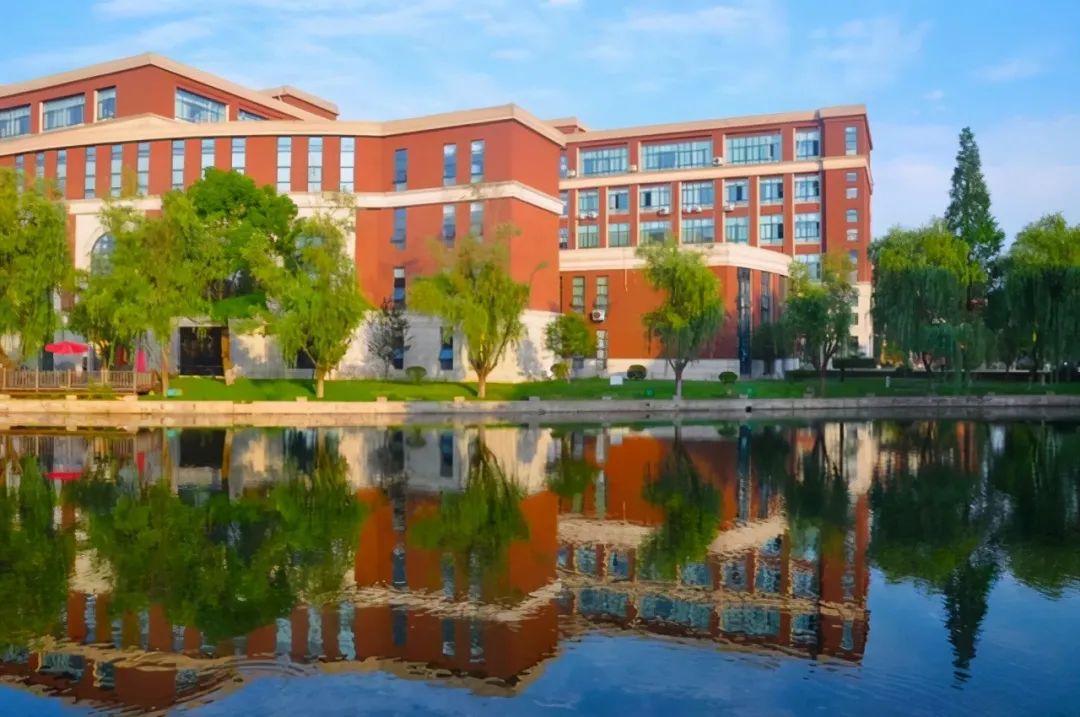 独立学院未来发展前景如何转设是必然的转设方案需谨慎不可操之过急