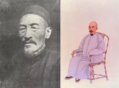 中国第一篇《Nature》_凤凰网资讯_凤凰网