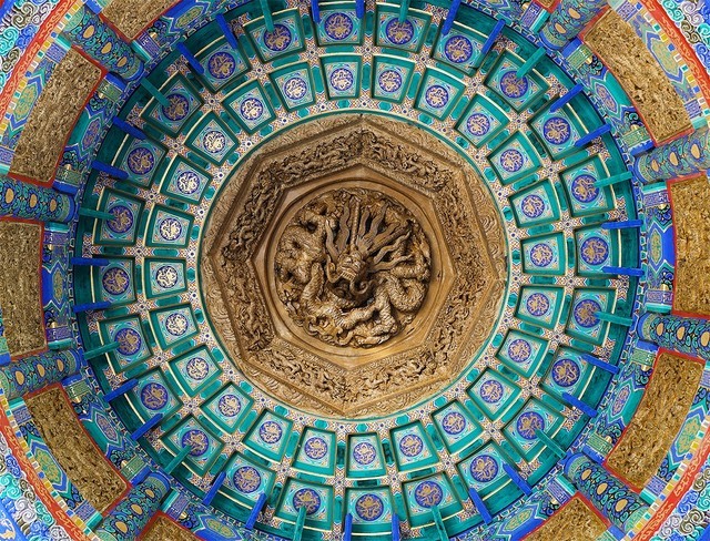 全幅微单都很贵?带你解一下佳能EOS RP