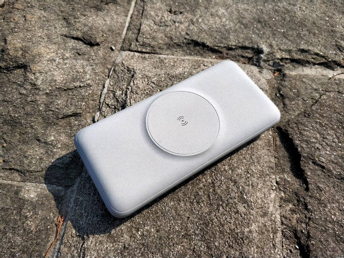 哪種牌子的充電寶性能好？質(zhì)量比較好的充電寶品牌