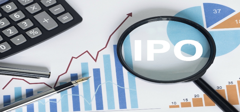 力同科技IPO：研发“不走心” 大客户“死而