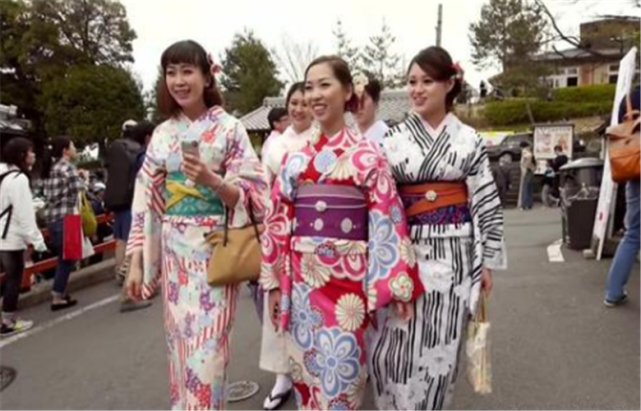 日本每年近3万女性神秘失踪 这是为何 真相令人唏嘘 凤凰网