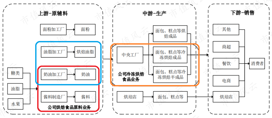 a7a5142a7f974be7be056a1d1638054d.001.png