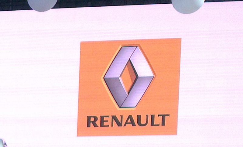 日产拖累业绩一年亏损80亿欧元 雷诺能否实现