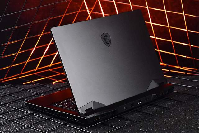 独显直连怎么突然成了香饽饽？一篇文章告诉你对使用影响有多大__凤凰网