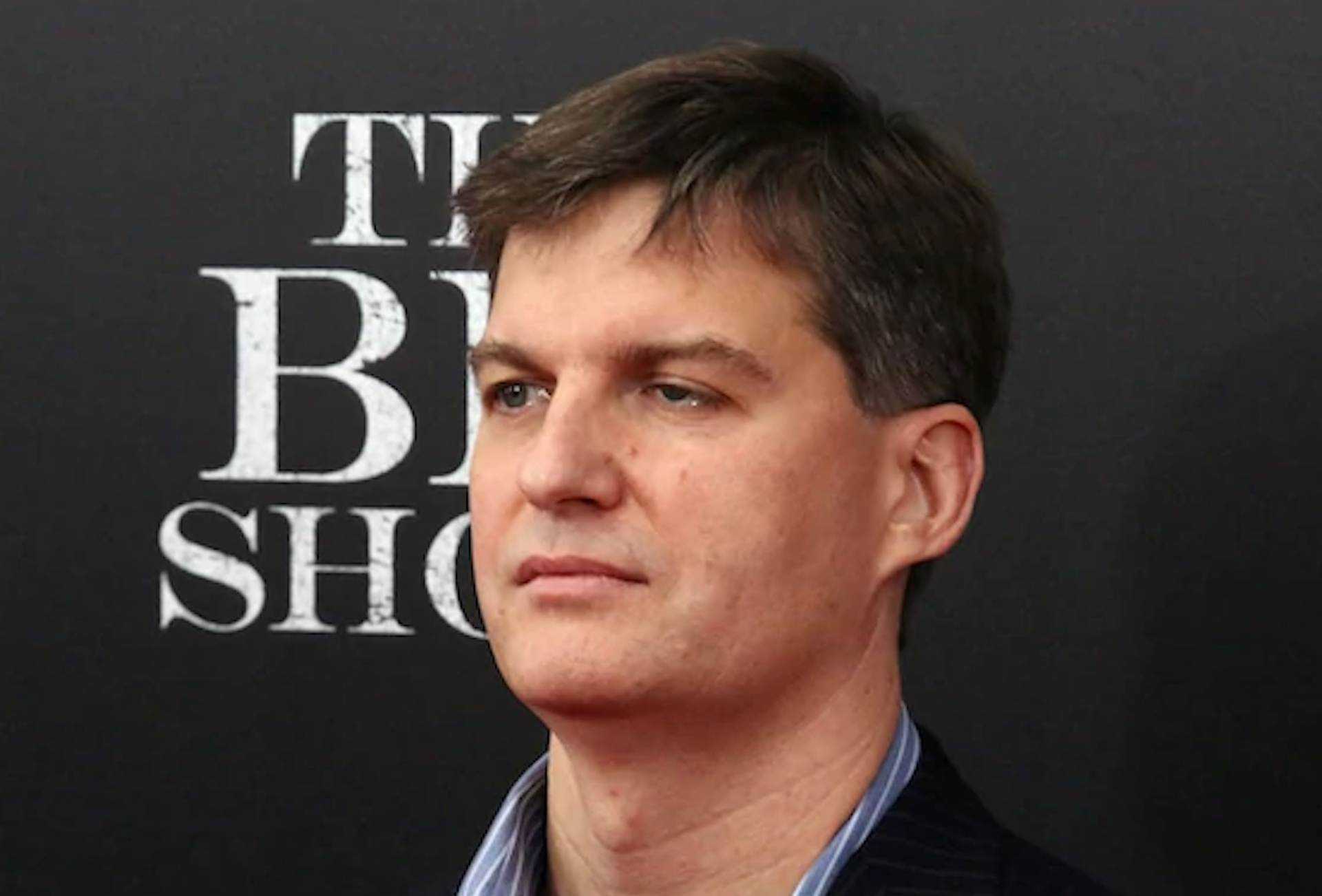 疯狂的散户:"大空头"做空特斯拉,我"扎小人"诅咒他