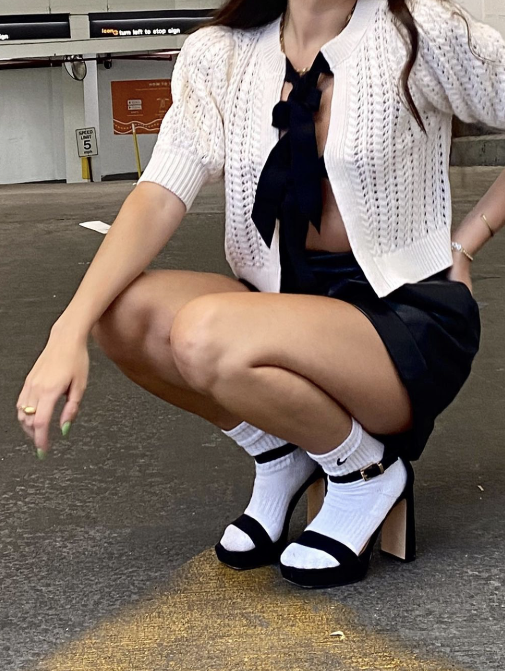 反差色 1D9B34C783A1BADB176BB7E4957D2A7264AA2F3D_size1759_w999_h1328.png