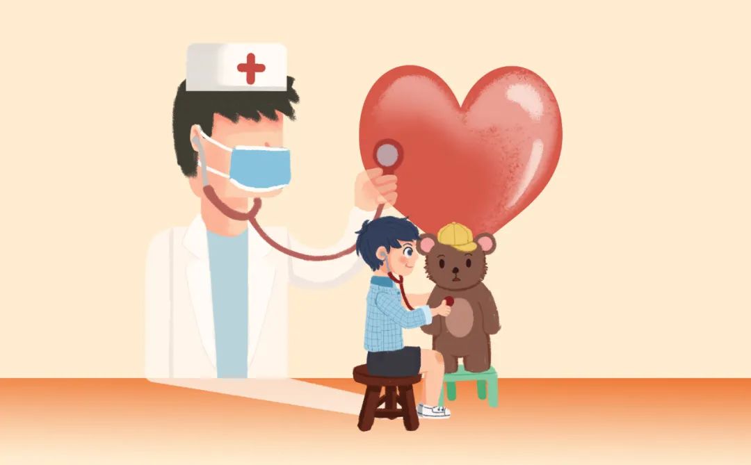 我的医生梦,照进了现实__凤凰网