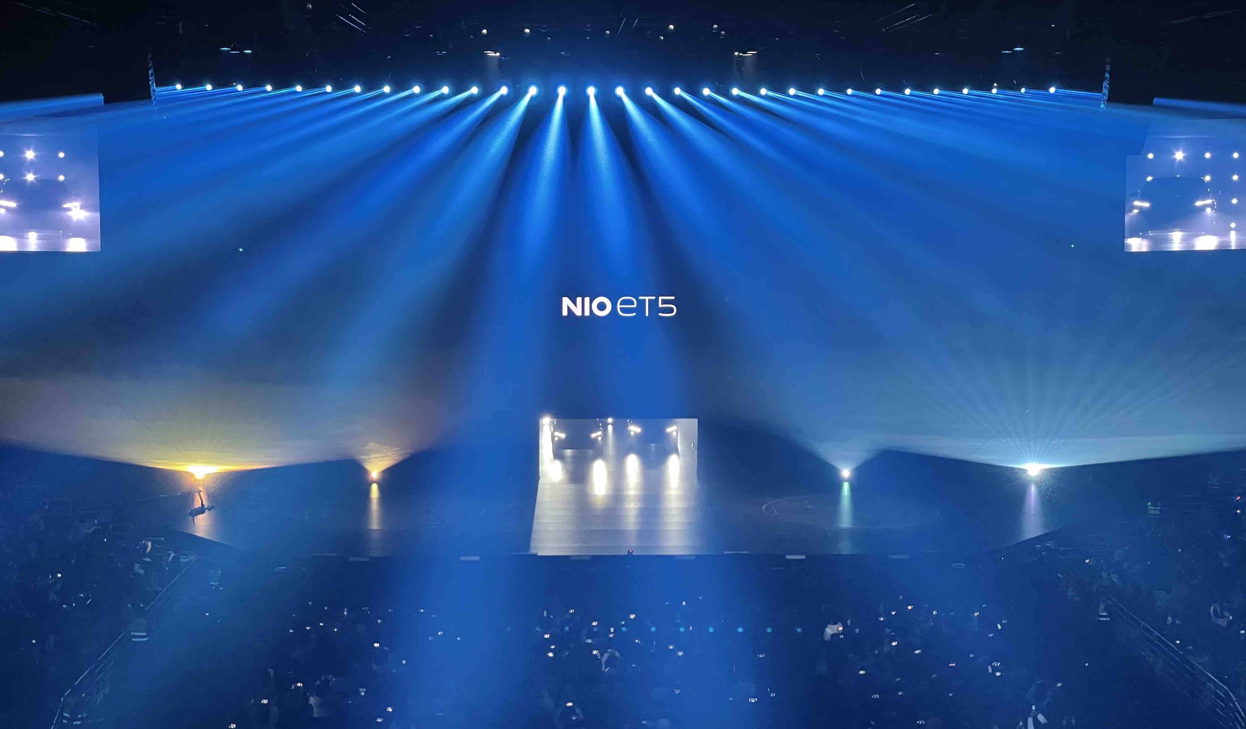 1DFAA1B89B41D6AE3996208100739ACEA2921CEF_size169_w4032_h2359.jpeg