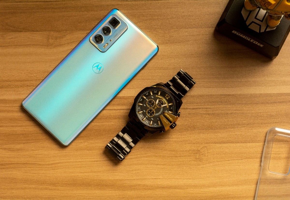 精心打造只为更强生产力工具2399起售全能旗舰摩托罗拉edge s pro