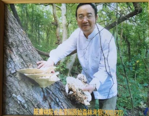 陈康林:儿童再生障碍性贫血的治疗新思路(图1) 陈康林:儿童再生障碍性贫血的治疗新思路(图1)