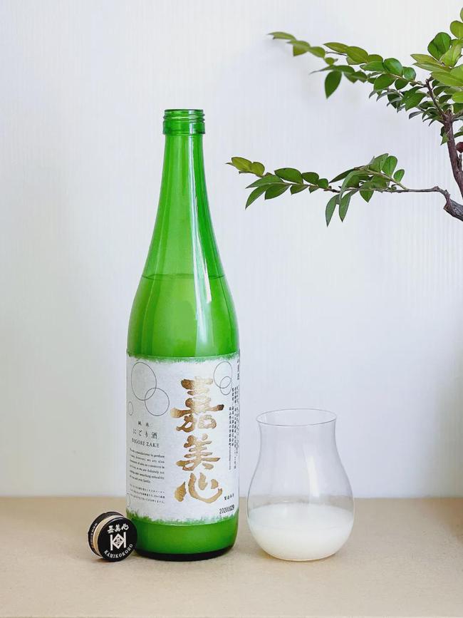 好酒:一壶浊酒喜相逢__凤凰网