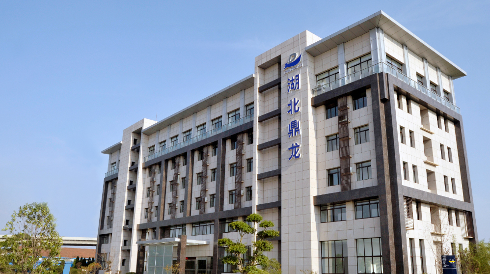 鼎龙股份拟投2亿成立材料研究院cmp抛光垫全国领先