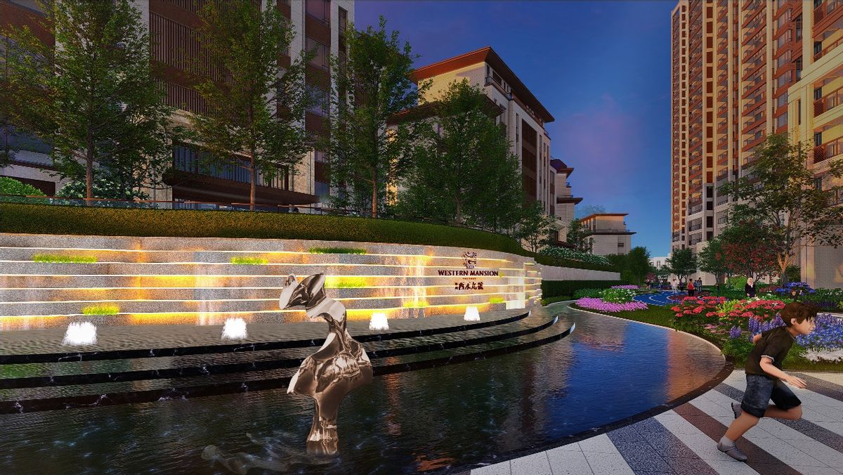 【西永九号】收官之作来了__凤凰网