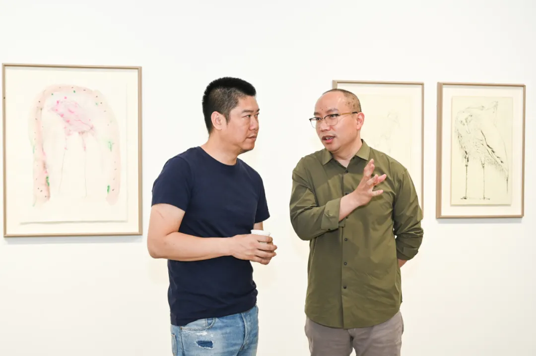 wenling陈文令/ hao yun郝云/ hu zhifeng胡志峰/huang guorui黄国瑞