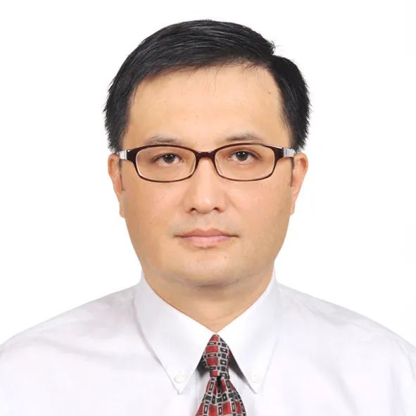 哪里能买到手机号码吴启讷 以下是专访实录.