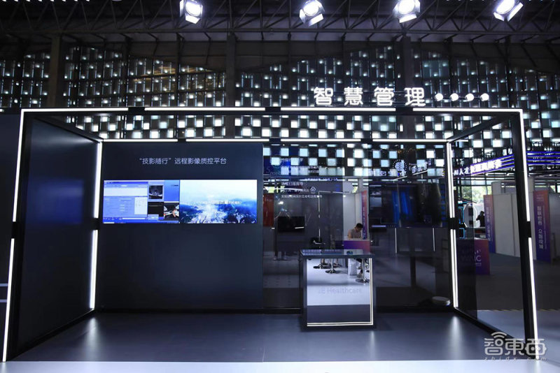 解救影像科医生!GE医疗推出AI医疗版“操作系统”,支持跨品牌多病种AI应用插图3 Arm CEO谈被英伟达收购:比挂牌上市好