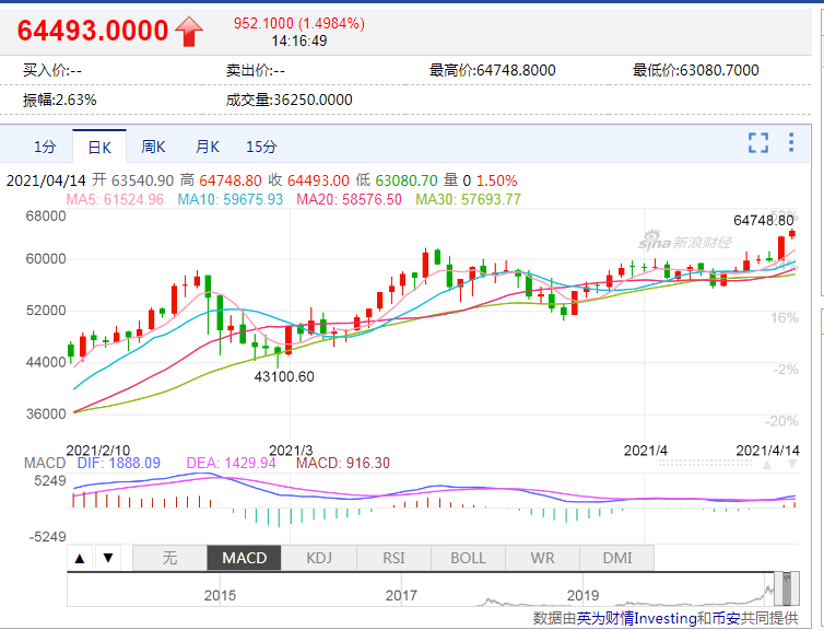 十三亿人口日_十三亿人口图片(3)