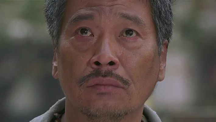再见，达叔__凤凰网
