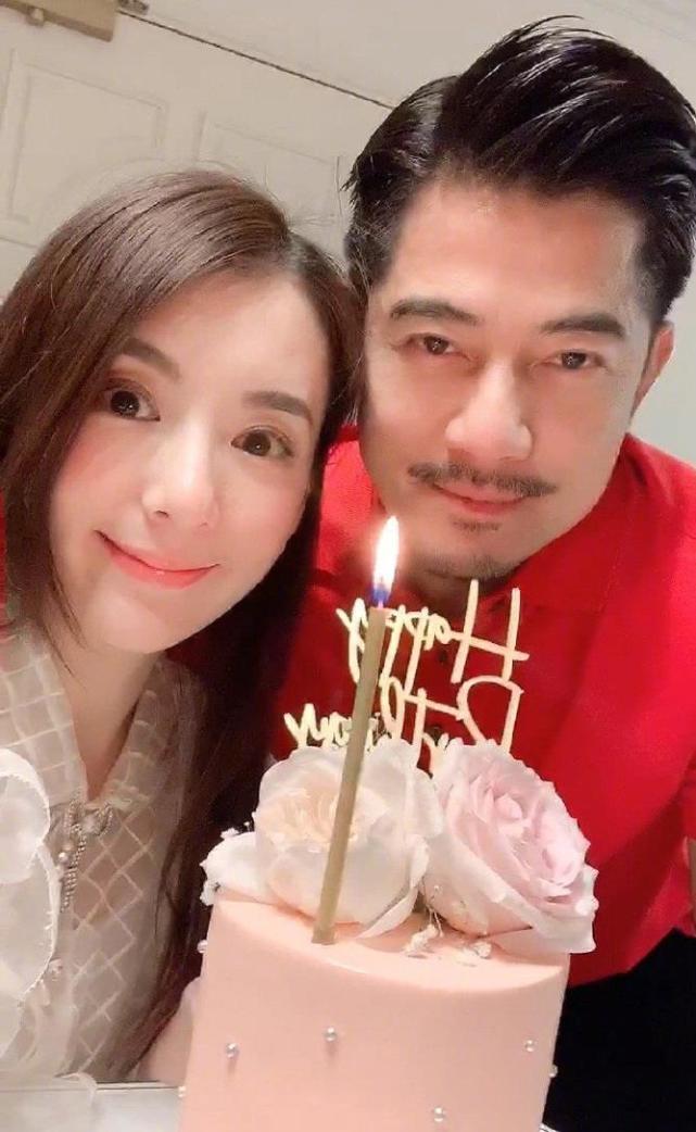 FF975A59-4E5A-46A4-A2FC-C96E72ACBE28