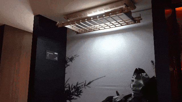 年轻人的第一台真智能开关,欧瑞博MixPad精灵触屏语音开关体验