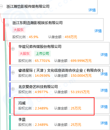 1FEA9FBA44EAC2321564B84D5BFD0ADB648FD17C_size58_w368_h437.png