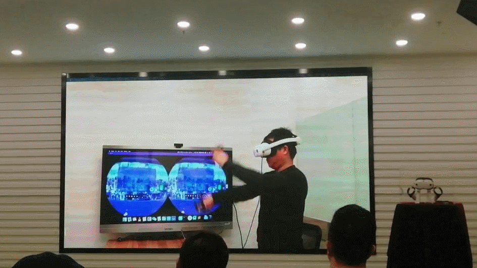 带着你所有的遗憾和不甘拥抱2021
