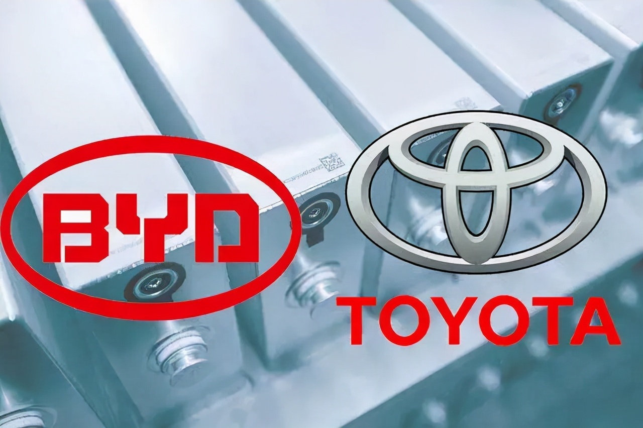 从市场换技术到技术输出,中国品牌"合众联盟"进入下半场_凤凰网汽车