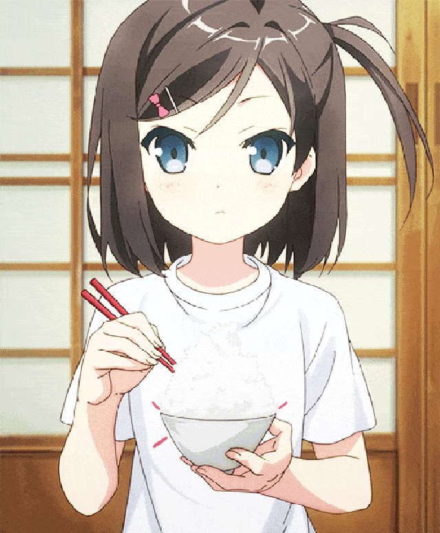 640_775gif 动态图 动图