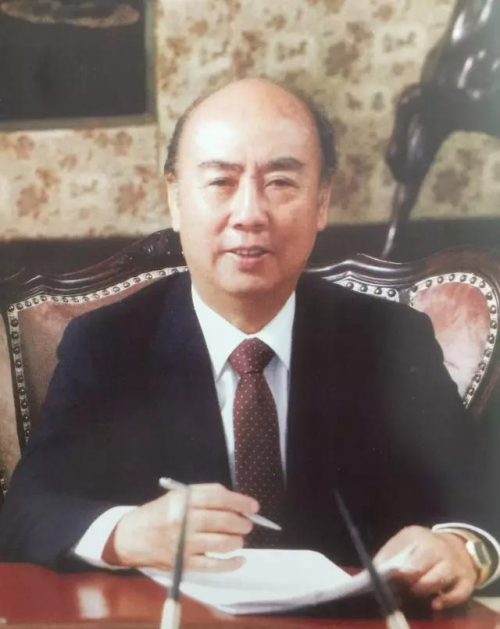 澳洲沐浴露排行榜_2020年,婴儿沐浴露按照品牌排行榜前3名买肯定不会错~(2)