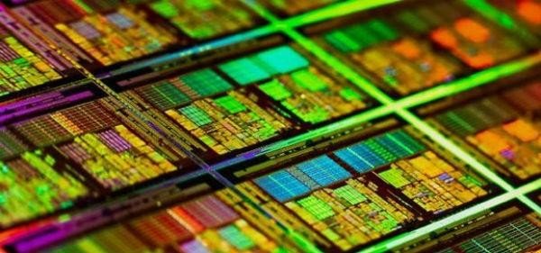 1nm工艺在路上了!ASML第四代EUV光刻机进展有序