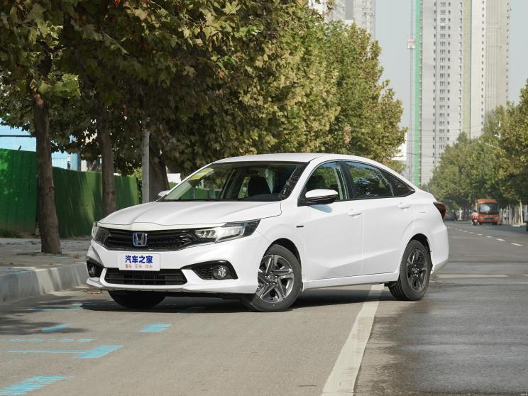 高低配置大不同2021款享域购车手册