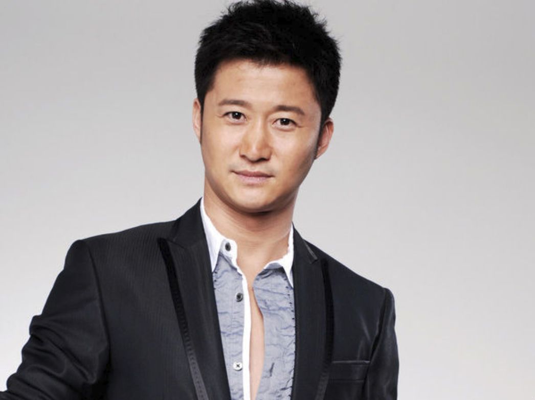 吴京说票房高不意味着水平高网友调侃内涵陈思诚