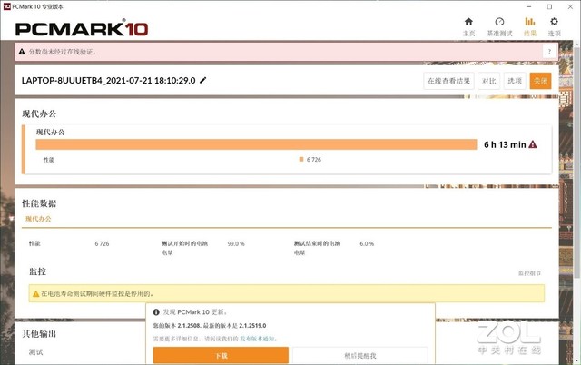 这可不是简单的“SE” 掠夺者刀锋500 SE首测