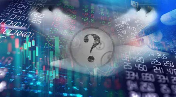 汉森制药实控人刘令安被立案调查 涉嫌操纵证券