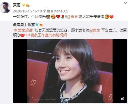 CE783176-A496-4AE7-AA12-D42CC2392528