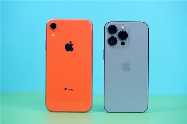 苹果恢复土耳其境内iPhone、iPad销售 价格大涨25%