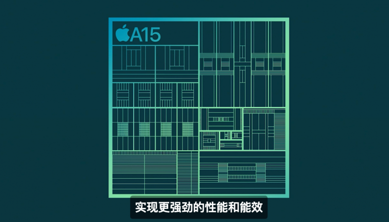 014336sbpetb249czf821j