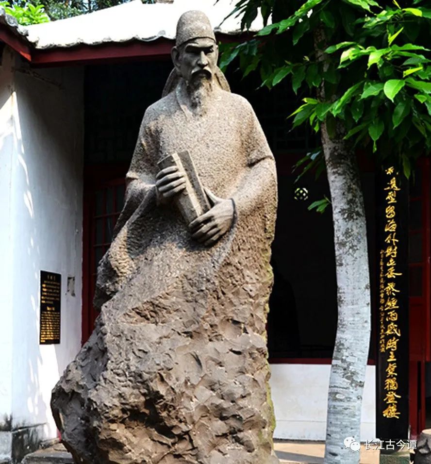 被誉为"文章节义之邦",在宋朝就涌现出来欧阳修,杨邦义,胡铨,周必大