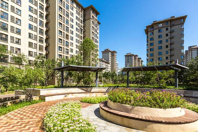 实地集团13名高管春节后集体辞职 发生甚么事了(图3)