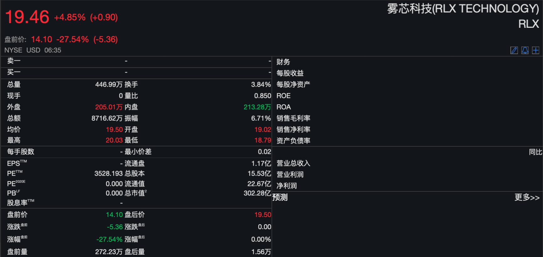relx悦刻一手货源批发网站，悦刻电子烟进货平台_电子烟行业发展趋势_电子烟监管政策